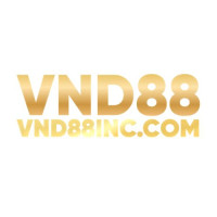 vnd88inccom profile avatar