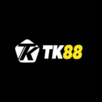 tk88uscom1 profile avatar