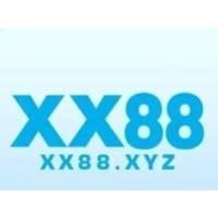 xx88cyz1 profile avatar