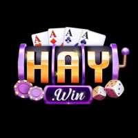 haywinhealth profile avatar