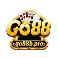 go88bpro profile avatar