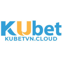 kubetvncloud profile avatar