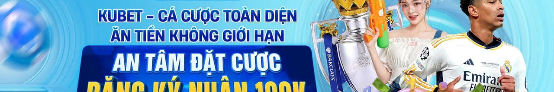 kubetvncloud profile cover