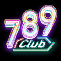 789clubvipcncom profile avatar