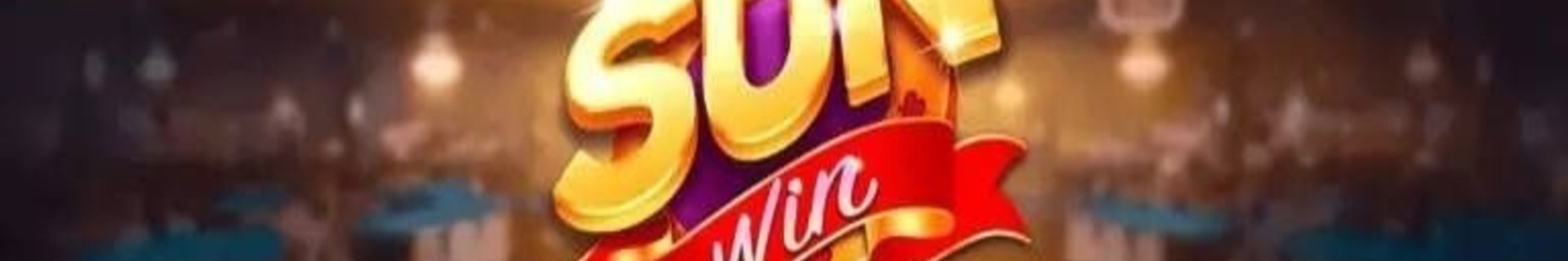 sunwin0me profile cover