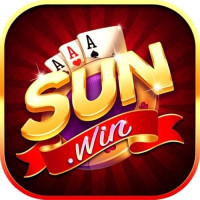 sunwin0me profile avatar