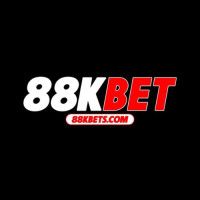 88kbetscom profile avatar