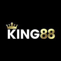 king88democrat1 profile avatar