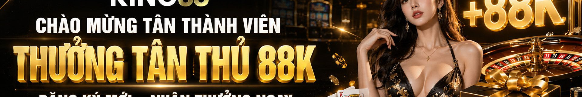 king88democrat1 profile cover