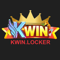 kwinlocker profile avatar