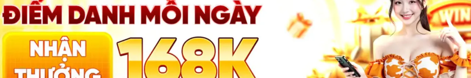kwinlocker profile cover