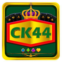 ck44hub profile avatar