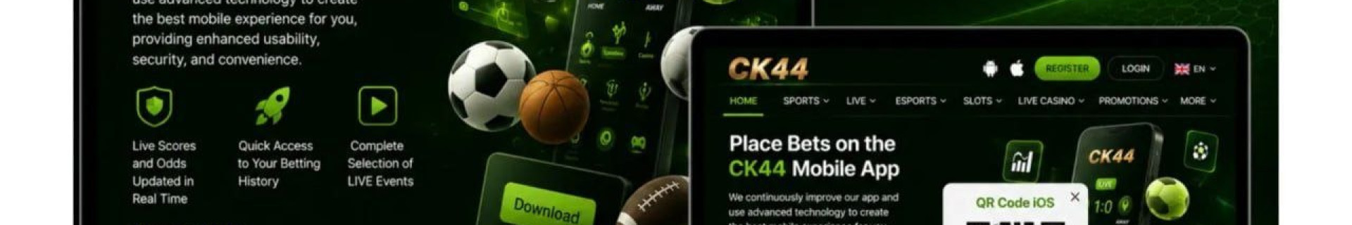 ck44hub profile cover