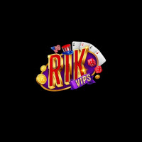 Rukvip47gbnet profile avatar