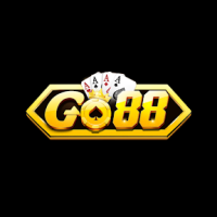 go8802com profile avatar
