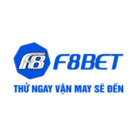 f8beteliocom profile avatar
