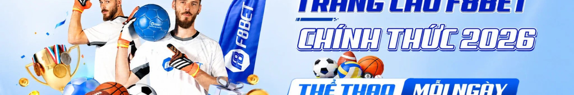 f8beteliocom profile cover