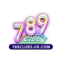 789clubsukcom profile avatar