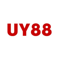 uy88to profile avatar