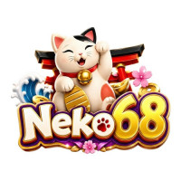 neko68com profile avatar