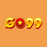 go999vipnet profile avatar