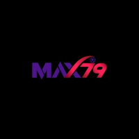 max79video profile avatar
