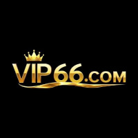 Vip66training2 profile avatar