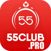 55clubpro1 profile avatar