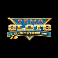 Slotdemofree100com profile avatar