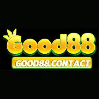 contactgood88 profile avatar