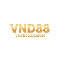 vnd888design profile avatar