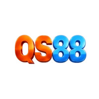 qs88zcom profile avatar