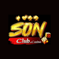 sonclubbet1 profile avatar