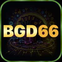 bgd66topcom profile avatar
