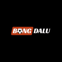 bongdalu2026net profile avatar