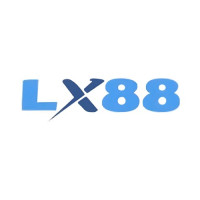 lx88cheap profile avatar