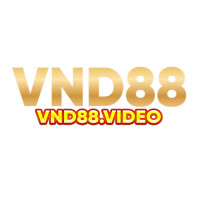 vnd88video profile avatar
