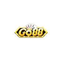 go88smexcom profile avatar