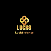 luck8dance profile avatar