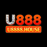 ncu8888house profile avatar