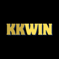 nckkwinfan profile avatar