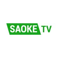 saoketv8live profile avatar