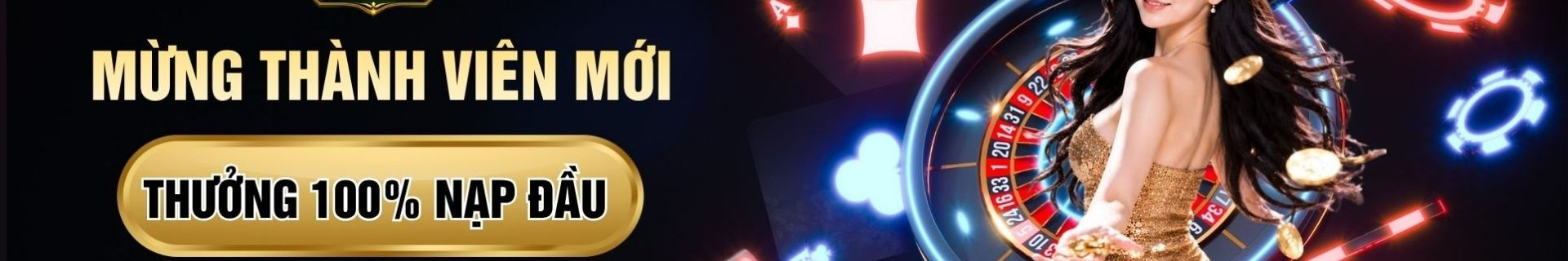 gamebaivip68com profile cover