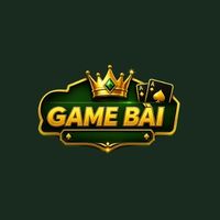 gamebaivip68com profile avatar