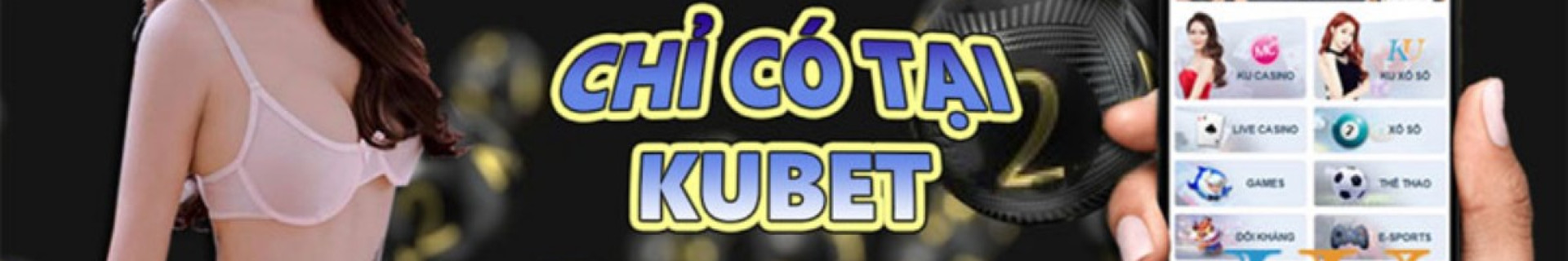 kubet77gg profile cover