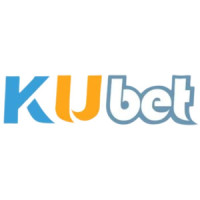kubet77gg profile avatar