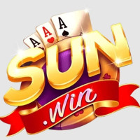 sunwinnl profile avatar