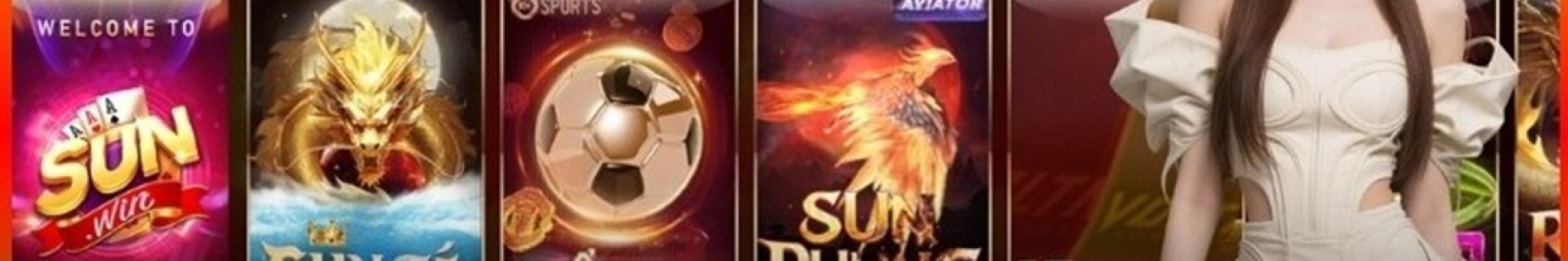sunwinnl profile cover