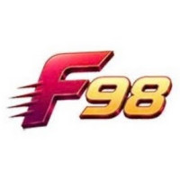 f98info profile avatar