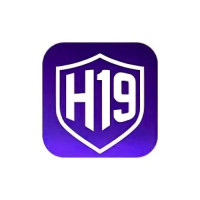 lush19info profile avatar